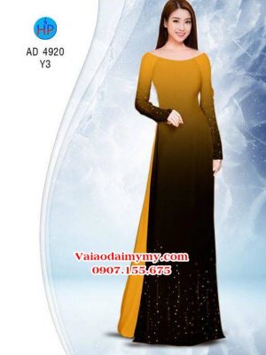 1538057125 518 vai ao dai den quyen luc ad