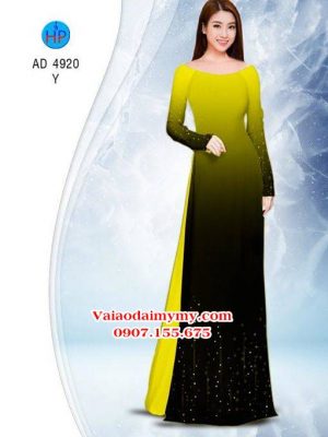 1538057125 612 vai ao dai den quyen luc ad