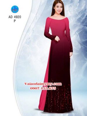 1538057125 824 vai ao dai den quyen luc ad