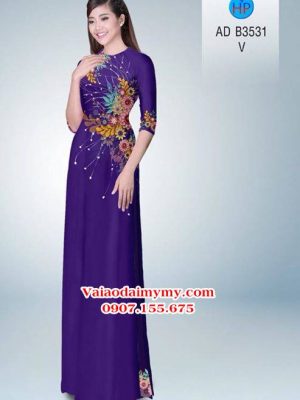 1538069902 232 vai ao dai hoa in 3d ad