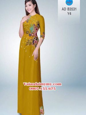 1538069902 472 vai ao dai hoa in 3d ad