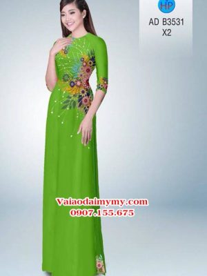 1538069902 655 vai ao dai hoa in 3d ad