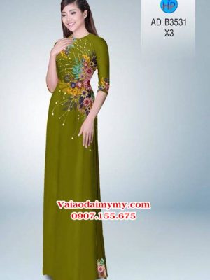 1538069902 65 vai ao dai hoa in 3d ad