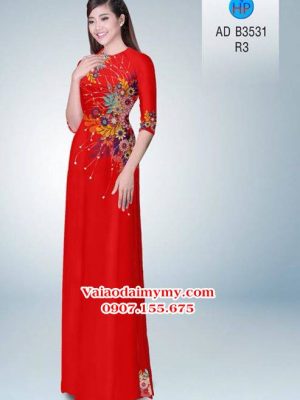 1538069903 47 vai ao dai hoa in 3d ad