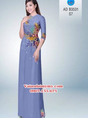 1538069903 675 vai ao dai hoa in 3d ad