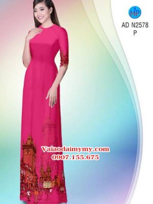 1538138126 603 vai ao dai phong canh ad