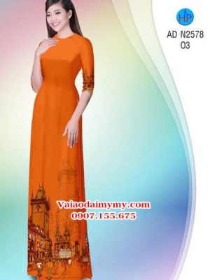 1538138127 123 vai ao dai phong canh ad