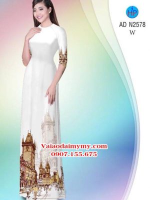 1538138128 209 vai ao dai phong canh ad