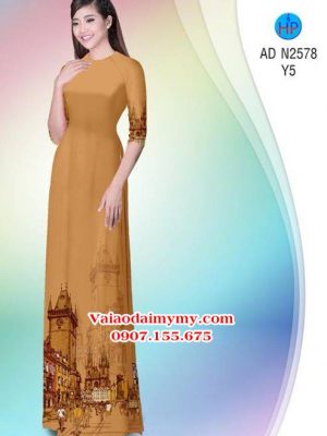 1538138133 493 vai ao dai phong canh ad