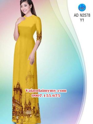 1538138134 270 vai ao dai phong canh ad