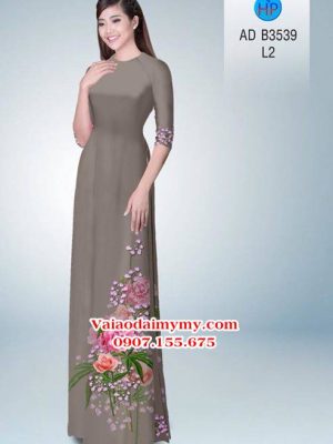 1538150912 510 vai ao dai hoa in 3d ad