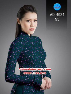 1538155166 484 vai ao dai hoa nhi dang yeu ad