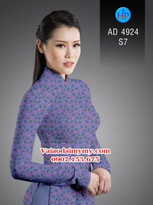 1538155166 548 vai ao dai hoa nhi dang yeu ad