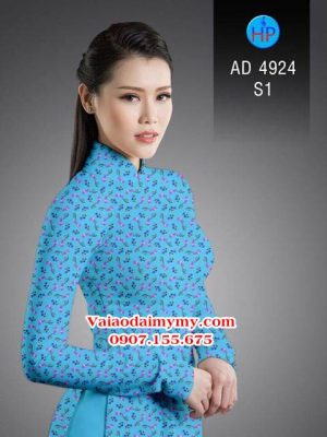 1538155166 576 vai ao dai hoa nhi dang yeu ad