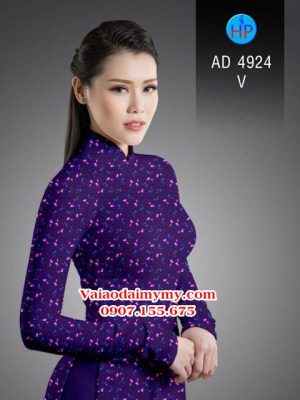 1538155166 852 vai ao dai hoa nhi dang yeu ad