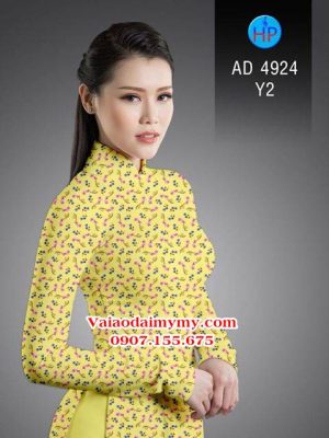 1538155167 114 vai ao dai hoa nhi dang yeu ad