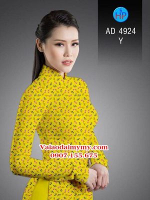 1538155167 74 vai ao dai hoa nhi dang yeu ad