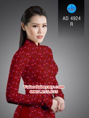 1538155167 851 vai ao dai hoa nhi dang yeu ad