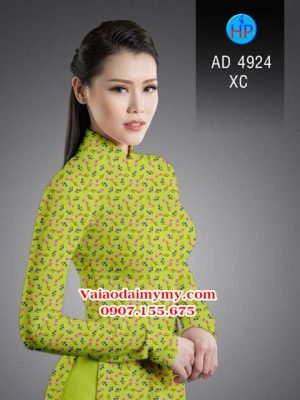 1538155170 441 vai ao dai hoa nhi dang yeu ad