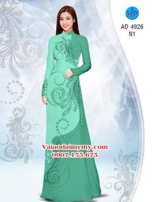 1538159434 246 vai ao dai hoa van ad