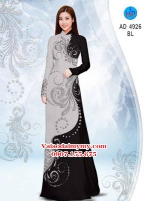 1538159434 488 vai ao dai hoa van ad