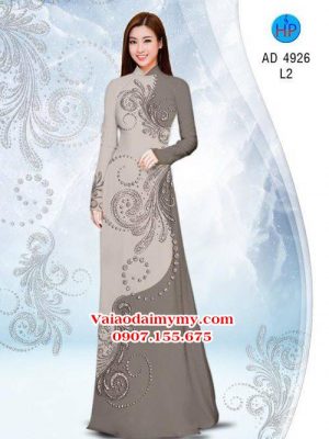 1538159434 696 vai ao dai hoa van ad