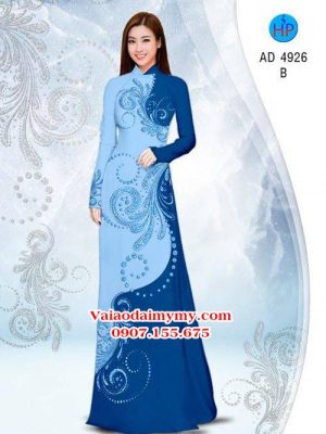 1538159434 756 vai ao dai hoa van ad