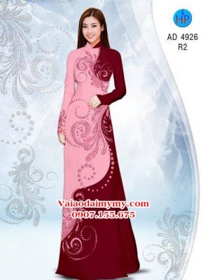 1538159435 630 vai ao dai hoa van ad