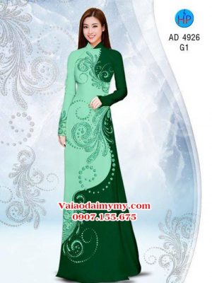 1538159435 705 vai ao dai hoa van ad