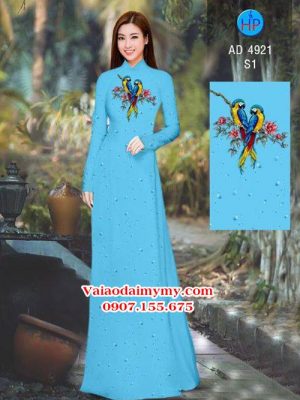 1538214812 21 vai ao dai doi chim ad