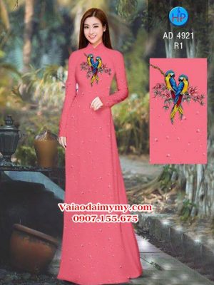 1538214813 613 vai ao dai doi chim ad