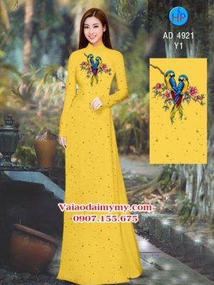 1538214813 885 vai ao dai doi chim ad