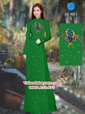 1538214814 403 vai ao dai doi chim ad