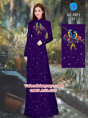 1538214814 54 vai ao dai doi chim ad