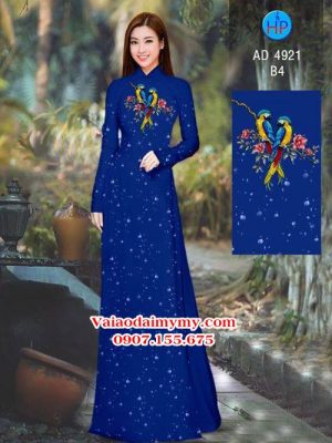 1538214816 23 vai ao dai doi chim ad