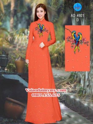 1538214816 688 vai ao dai doi chim ad