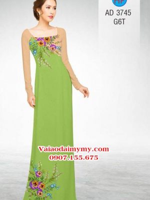 1538219062 434 vai ao dai hoa in 3d ad