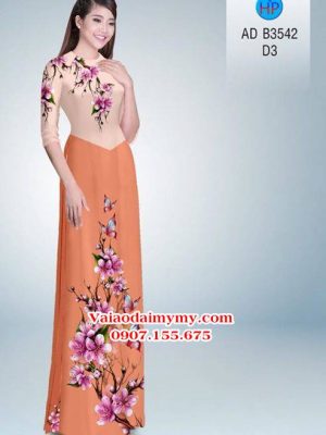 1538223327 939 vai ao dai hoa dao ad