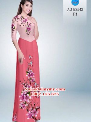 1538223328 369 vai ao dai hoa dao ad