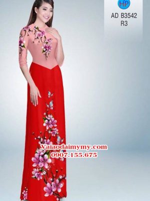 1538223328 949 vai ao dai hoa dao ad