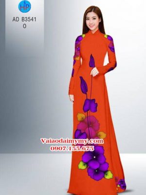 1538231851 663 vai ao dai hoa in 3d ad