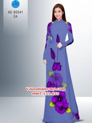 1538231852 108 vai ao dai hoa in 3d ad