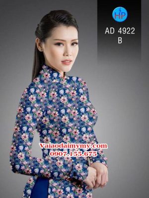 1538236104 260 vai ao dai hoa dao deu nguyen ao ad