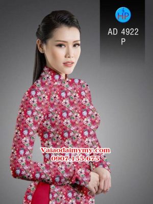 1538236104 323 vai ao dai hoa dao deu nguyen ao ad