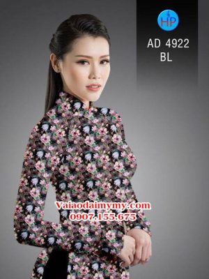 1538236104 84 vai ao dai hoa dao deu nguyen ao ad