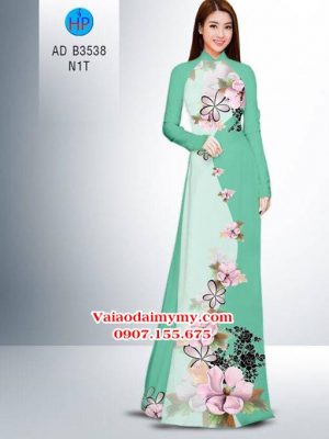 1538282921 379 vai ao dai hoa in 3d ad