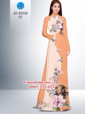 1538282921 527 vai ao dai hoa in 3d ad