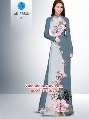 1538282922 19 vai ao dai hoa in 3d ad