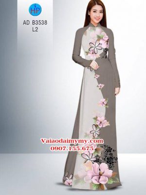 1538282922 347 vai ao dai hoa in 3d ad