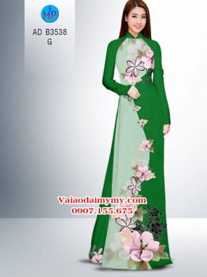 1538282922 863 vai ao dai hoa in 3d ad